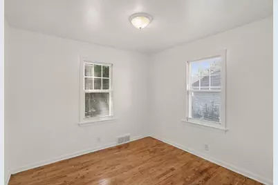 3624 Phillips Street, Kalamazoo, MI 49001 - Photo 8