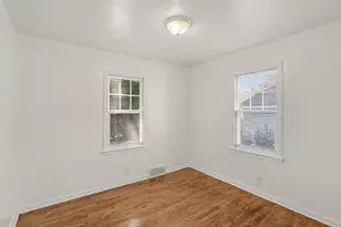 3624 Phillips St, Kalamazoo, MI 49001 - Photo 8
