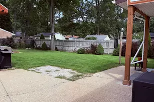 1962 Francis Ave, Muskegon, MI 49442 - Photo 6