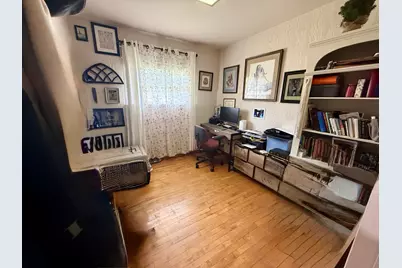 1962 Francis Avenue, Muskegon, MI 49442 - Photo 18