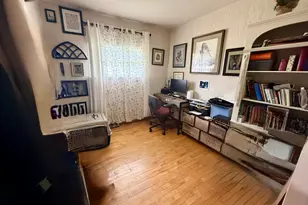 1962 Francis Ave, Muskegon, MI 49442 - Photo 18