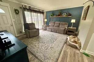 1962 Francis Ave, Muskegon, MI 49442 - Photo 14
