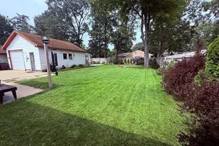 1962 Francis Ave, Muskegon, MI 49442 - Photo 10