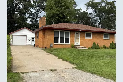1962 Francis Avenue, Muskegon, MI 49442 - Photo 2