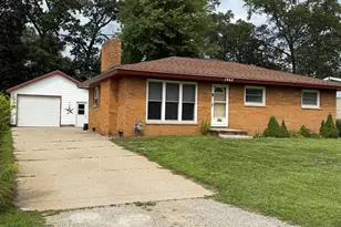 1962 Francis Ave, Muskegon, MI 49442 - Photo 2