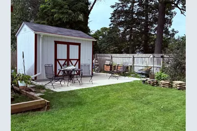 1962 Francis Avenue, Muskegon, MI 49442 - Photo 4