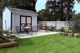 1962 Francis Ave, Muskegon, MI 49442 - Photo 4