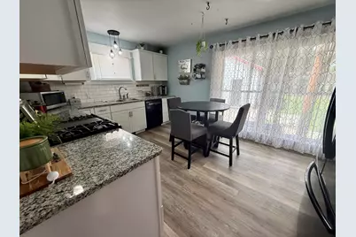 1962 Francis Avenue, Muskegon, MI 49442 - Photo 12