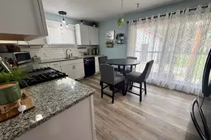 1962 Francis Ave, Muskegon, MI 49442 - Photo 12