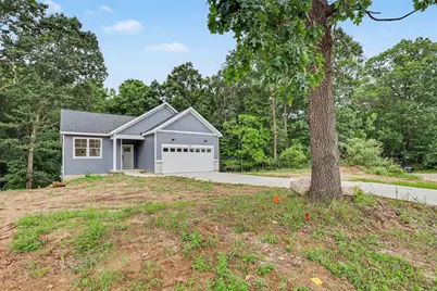 839 Morgan Drive, Belding, MI 48809 - Photo 4