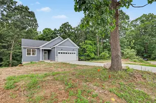 839 Morgan Dr, Belding, MI 48809 - Photo 4