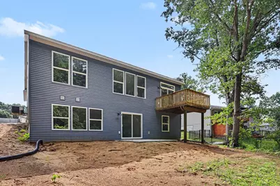839 Morgan Drive, Belding, MI 48809 - Photo 26