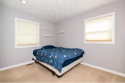 3093 Thayer Avenue, Kalamazoo, MI 49004 - Photo 24