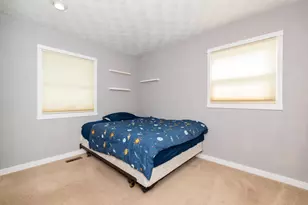 3093 Thayer Ave, Kalamazoo, MI 49004 - Photo 24