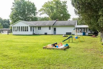 3093 Thayer Avenue, Kalamazoo, MI 49004 - Photo 6