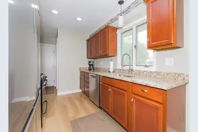 3093 Thayer Avenue, Kalamazoo, MI 49004 - Photo 16