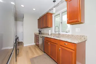 3093 Thayer Ave, Kalamazoo, MI 49004 - Photo 16