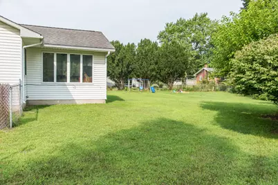 3093 Thayer Avenue, Kalamazoo, MI 49004 - Photo 4
