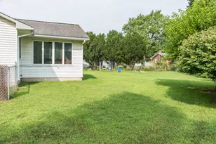 3093 Thayer Ave, Kalamazoo, MI 49004 - Photo 4