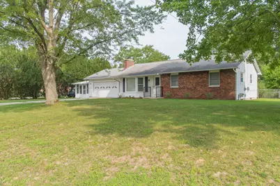 3093 Thayer Avenue, Kalamazoo, MI 49004 - Photo 1