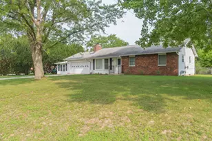 3093 Thayer Ave, Kalamazoo, MI 49004 - Photo 1