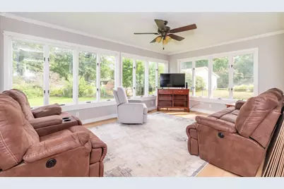 3093 Thayer Avenue, Kalamazoo, MI 49004 - Photo 20
