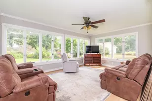 3093 Thayer Ave, Kalamazoo, MI 49004 - Photo 20