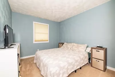 3093 Thayer Avenue, Kalamazoo, MI 49004 - Photo 28