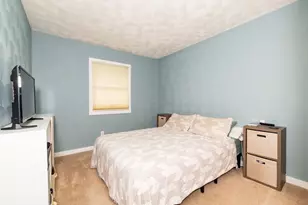 3093 Thayer Ave, Kalamazoo, MI 49004 - Photo 28