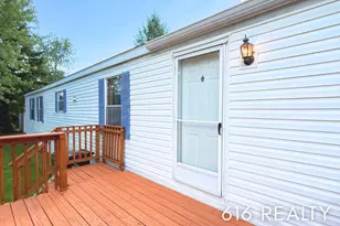 1382 Beaver Dam Dr NE, Belmont, MI 49306 - Photo 4