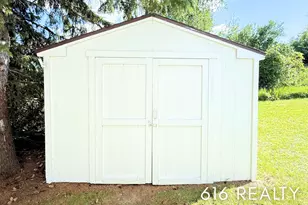 1382 Beaver Dam Dr NE, Belmont, MI 49306 - Photo 20