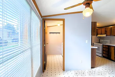 1382 Beaver Dam Drive NE, Belmont, MI 49306 - Photo 10