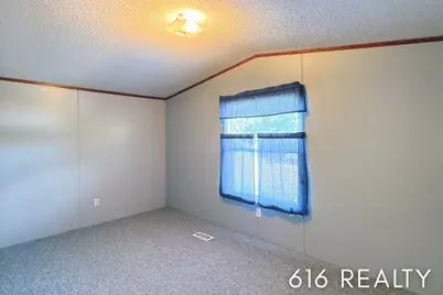 1382 Beaver Dam Drive NE, Belmont, MI 49306 - Photo 16