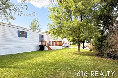 1382 Beaver Dam Drive NE, Belmont, MI 49306 - Photo 22