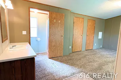 1382 Beaver Dam Drive NE, Belmont, MI 49306 - Photo 14