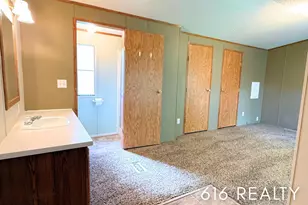 1382 Beaver Dam Dr NE, Belmont, MI 49306 - Photo 14