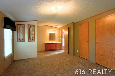 1382 Beaver Dam Drive NE, Belmont, MI 49306 - Photo 12