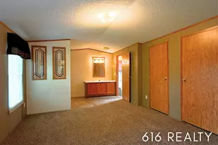 1382 Beaver Dam Dr NE, Belmont, MI 49306 - Photo 12