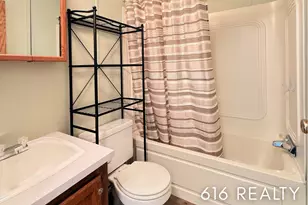 1382 Beaver Dam Dr NE, Belmont, MI 49306 - Photo 18