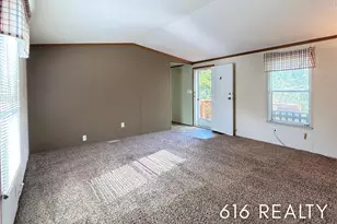1382 Beaver Dam Dr NE, Belmont, MI 49306 - Photo 6