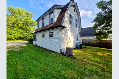 1211 Wayside Road, Kalamazoo, MI 49048 - Photo 34