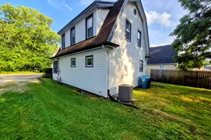 1211 Wayside Rd, Kalamazoo, MI 49048 - Photo 34