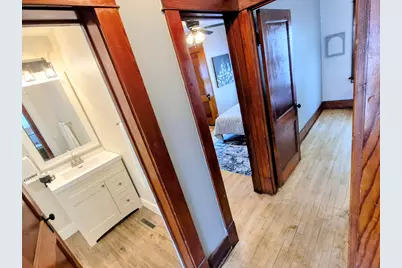 1211 Wayside Road, Kalamazoo, MI 49048 - Photo 20