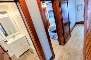 1211 Wayside Rd, Kalamazoo, MI 49048 - Photo 20