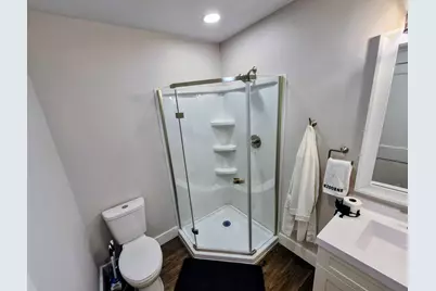 1211 Wayside Road, Kalamazoo, MI 49048 - Photo 32