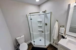 1211 Wayside Rd, Kalamazoo, MI 49048 - Photo 32