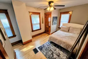 1211 Wayside Rd, Kalamazoo, MI 49048 - Photo 24
