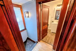 1211 Wayside Rd, Kalamazoo, MI 49048 - Photo 30