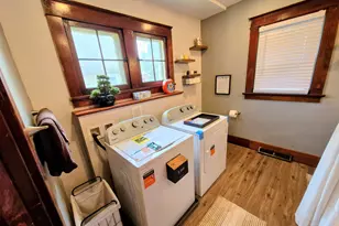 1211 Wayside Rd, Kalamazoo, MI 49048 - Photo 16