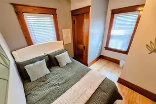 1211 Wayside Rd, Kalamazoo, MI 49048 - Photo 28